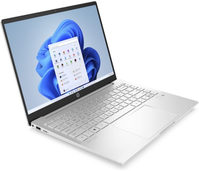 Ноутбук HP Pavilion Plus 14-eh0104nw 712U0EA  HPmarket.by