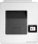 Принтер HP LaserJet Pro M454dw  HPmarket.by