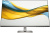 HP Series 5 Pro 527da B11W6AS  HPmarket.by