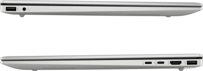 Ноутбук HP Pavilion 16-af0008ci A1WE2EA  HPmarket.by