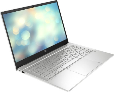 Ноутбук HP Pavilion 14-dv0018ur 37N84EA  HPmarket.by
