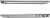Ноутбук HP Pavilion 16-af0008ci A1WE2EA  HPmarket.by