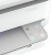 МФУ HP DeskJet Plus Ink Advantage 6475  HPmarket.by