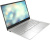 Ноутбук HP Pavilion 14-dv0018ur 37N84EA  HPmarket.by