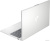 HP Laptop 15/ 15-fc0025ny/ R5-7520U/ 15.6 FHD IPS AG Narrow Border/ AMD Radeon/ 16GB/ 512GB/ DOS/ noODD/ kbd_ENG/ Natural Silver ноутбук B8GJ5EA  HPmarket.by