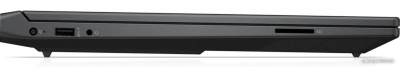 Игровой ноутбук HP Victus 15-fb1012nn A1AE4EA  HPmarket.by