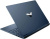 HP Victus 15-fb3120AX BT6E1PA  HPmarket.by
