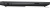 Игровой ноутбук HP Victus 15-fb1012nn A1AE4EA  HPmarket.by