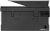 МФУ HP OfficeJet Pro 9010  HPmarket.by