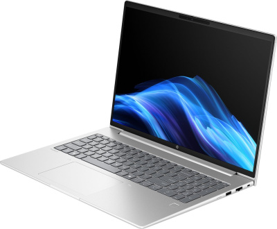 Ноутбук HP ProBook 4 G1i 16 AT7K2AV  HPmarket.by