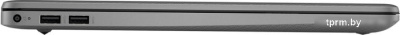 Ноутбук HP 15s-fq5000ci 6D9A2EA  HPmarket.by