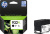 Картридж HP Officejet 932XL (CN053AE)  HPmarket.by