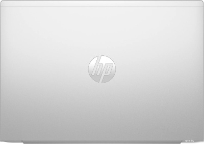 Ноутбук HP ProBook 460 G11 B26L0PT + 8 ГБ  HPmarket.by