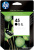HP 645A C9730AC  HPmarket.by