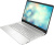 HP 15-dy5131wm 8R0M1UA  HPmarket.by