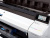 Плоттер HP HP DesignJet T1600 36" PostScript 3EK11A  HPmarket.by