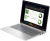 HP ProBook 4 G1q B39XGAT  HPmarket.by
