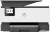 МФУ HP OfficeJet Pro 9013  HPmarket.by