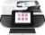 HP Digital Sender Flow 8500 fn2 L2762A  HPmarket.by