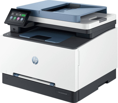 HP Color LaserJet Pro 3303fdw  HPmarket.by