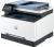 HP Color LaserJet Pro 3303fdw  HPmarket.by