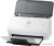 HP ScanJet Pro 3000 s4 6FW07A  HPmarket.by