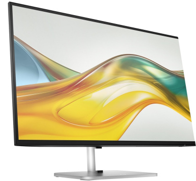 HP Series 5 Pro 527pq 9D9S0UT  HPmarket.by