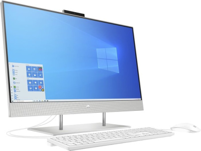 Моноблок HP 27-dp1013ny 4X5E2EA  HPmarket.by