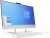 Моноблок HP 27-dp1013ny 4X5E2EA  HPmarket.by