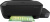 МФУ HP Ink Tank Wireless 415  HPmarket.by