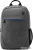 HP Prelude 15.6" 1E7D6AA  HPmarket.by