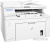 МФУ HP LaserJet Pro M227sdn [G3Q74A]  HPmarket.by