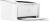 Принтер HP LaserJet M110we 7MD66E  HPmarket.by