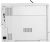 Принтер HP Color LaserJet Enterprise M554dn  HPmarket.by