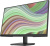 Монитор HP P24v G5 64W18AA  HPmarket.by