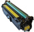 Картридж HP 648A CE262A  HPmarket.by