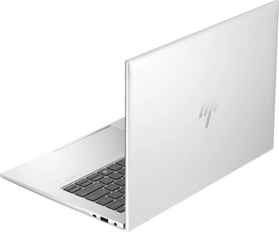 Ноутбук HP EliteBook 840 G11 927U8ES  HPmarket.by