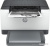 Принтер HP LaserJet M211d  HPmarket.by