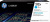 Картридж HP W2121X  HPmarket.by