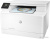 МФУ HP Color LaserJet Pro M182n 7KW54A  HPmarket.by