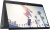 Ноутбук 2-в-1 HP Pavilion x360 14-ek1026ci 9D3T2EA  HPmarket.by