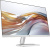 HP Series 5 524sw / 23.8" / IPS / 16:9 / FHD / 100Hz / 5ms / монитор 94C21AS  HPmarket.by