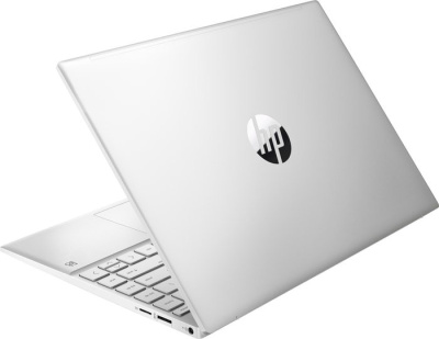 Ноутбук HP Pavilion Aero 13-be0404nw 4H3R3EA  HPmarket.by