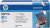 Картридж HP CE251A  HPmarket.by