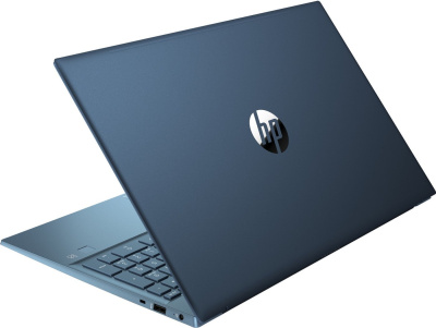 Ноутбук HP Pavilion 15-eh3048ci 8F5H9EA  HPmarket.by