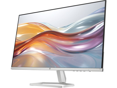 HP 527sf 94F44E9  HPmarket.by