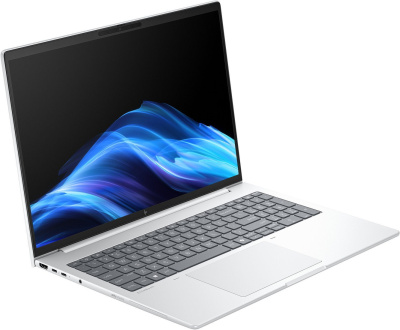 HP EliteBook 8 G1i D01XTET  HPmarket.by
