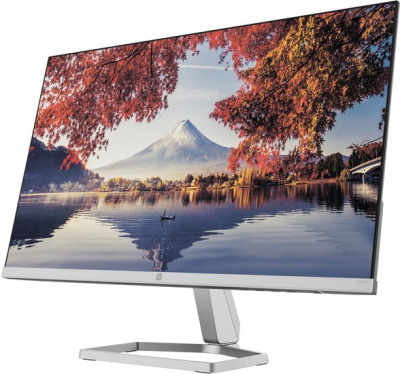 Монитор HP M24f  HPmarket.by