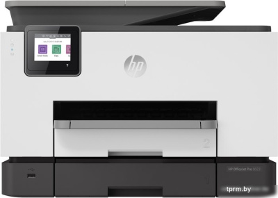 МФУ HP OfficeJet Pro 9023  HPmarket.by
