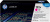 Картридж HP Q3963A  HPmarket.by